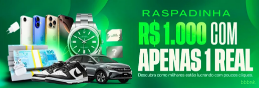 Login rápido no app bbbmk