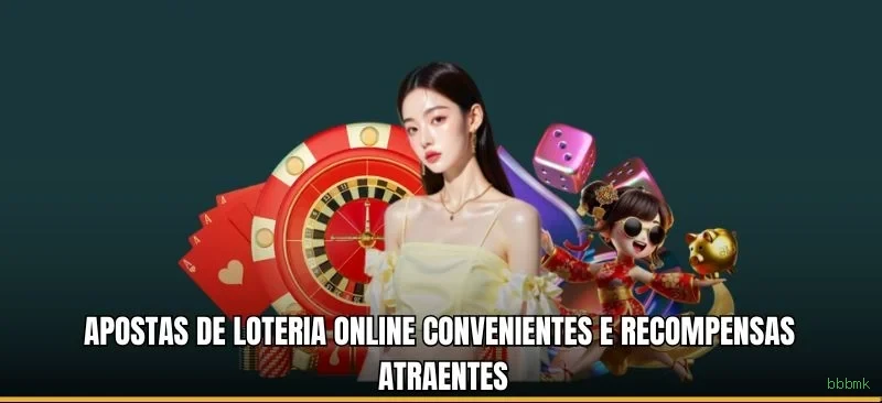 Download Android bbbmk