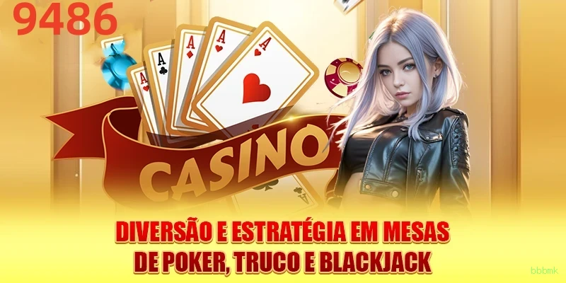 Download PC bbbmk