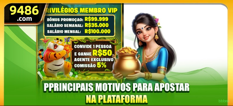 Apostas de Futebol