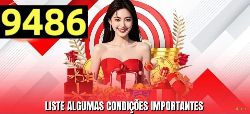 Cashback semanal bbbmk