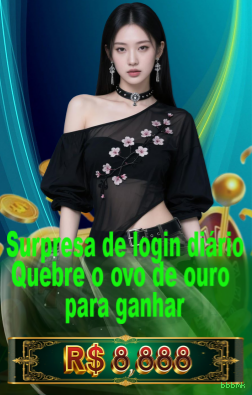 Promoções exclusivas no Facebook