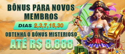 Siga a bbbmk no Facebook