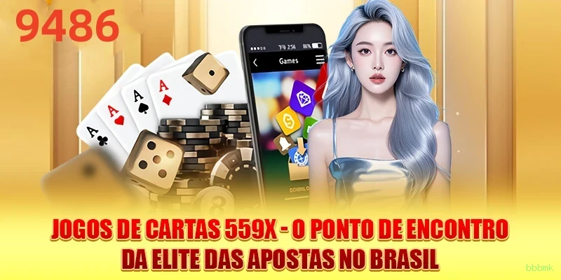 Mahjong Ways - Slot com múltiplas formas de ganhar