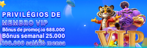 Métodos de pagamento aceitos na bbbmk