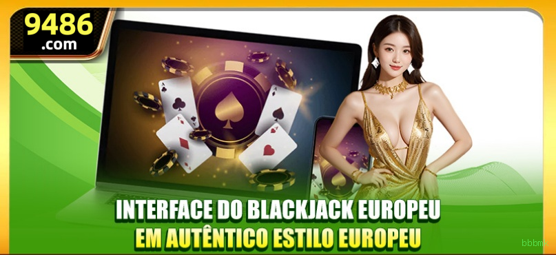 Instalação Android bbbmk