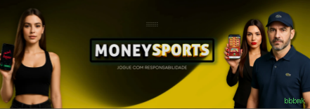 Instalação iOS bbbmk