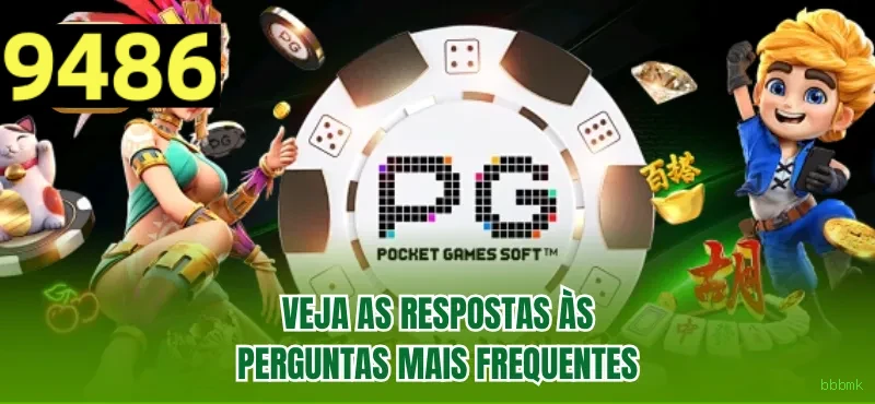Jogos Fortune 20+