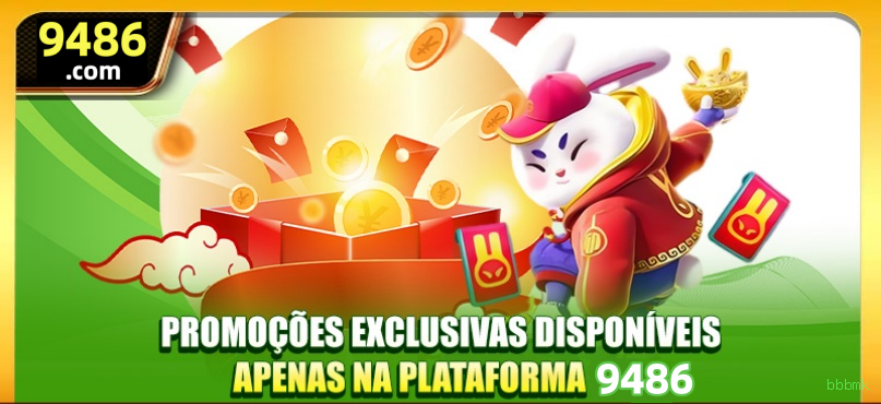 Lottery Clássica na bbbmk