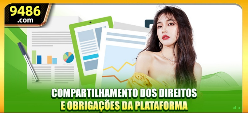 Dicas para ganhar na bbbmk